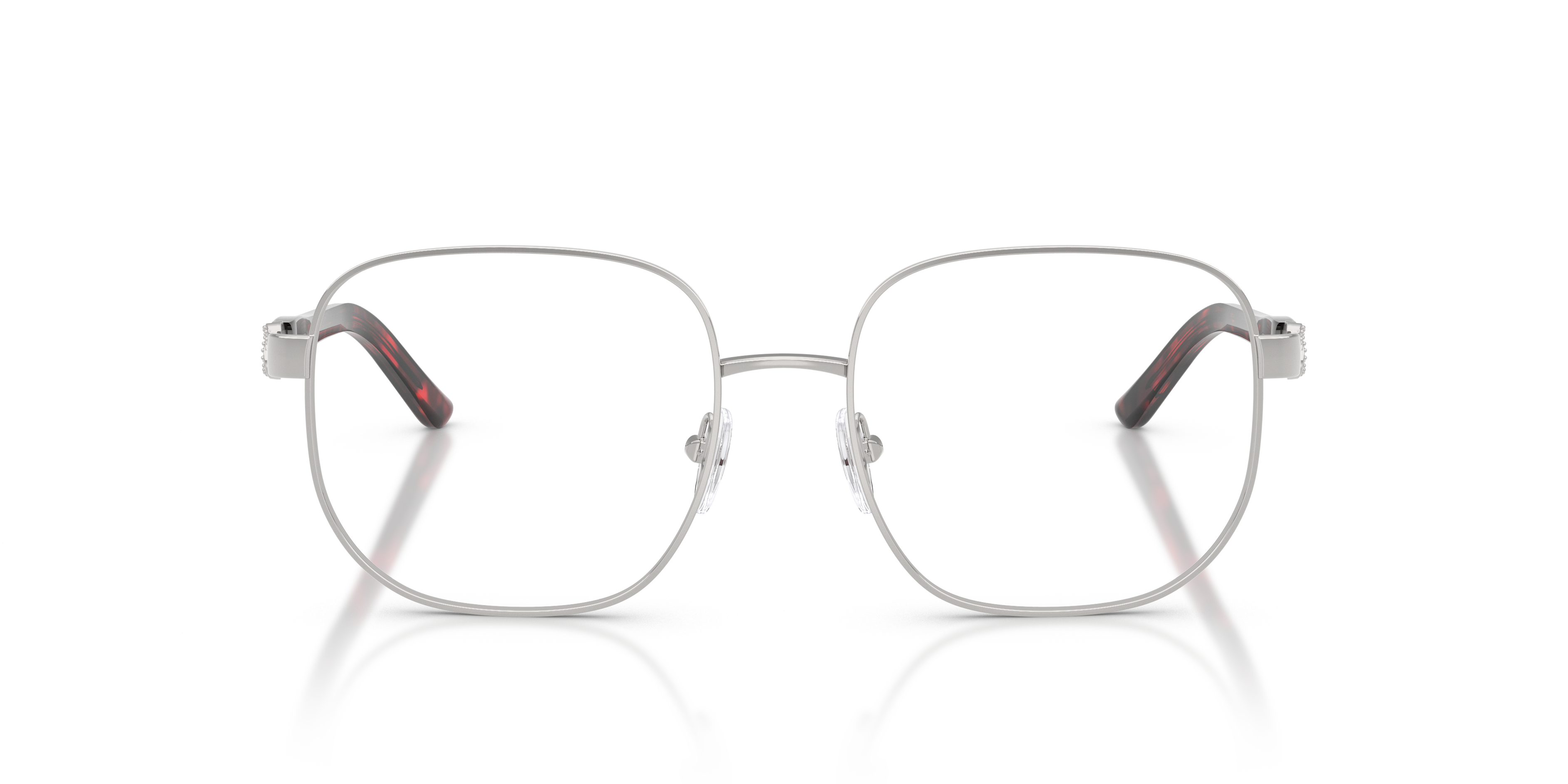 Sferoflex SF2606 103  